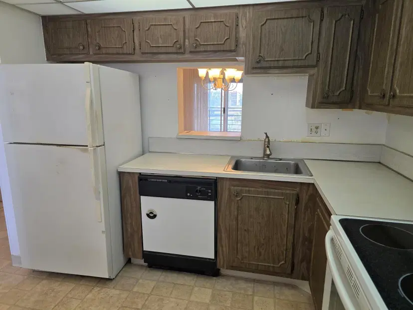 Picture of 3590 Via Poinciana 509, Lake Worth FL 33467