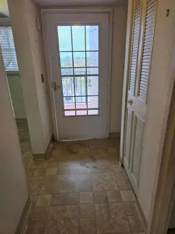 Picture of 3590 Via Poinciana 509, Lake Worth, FL 33467