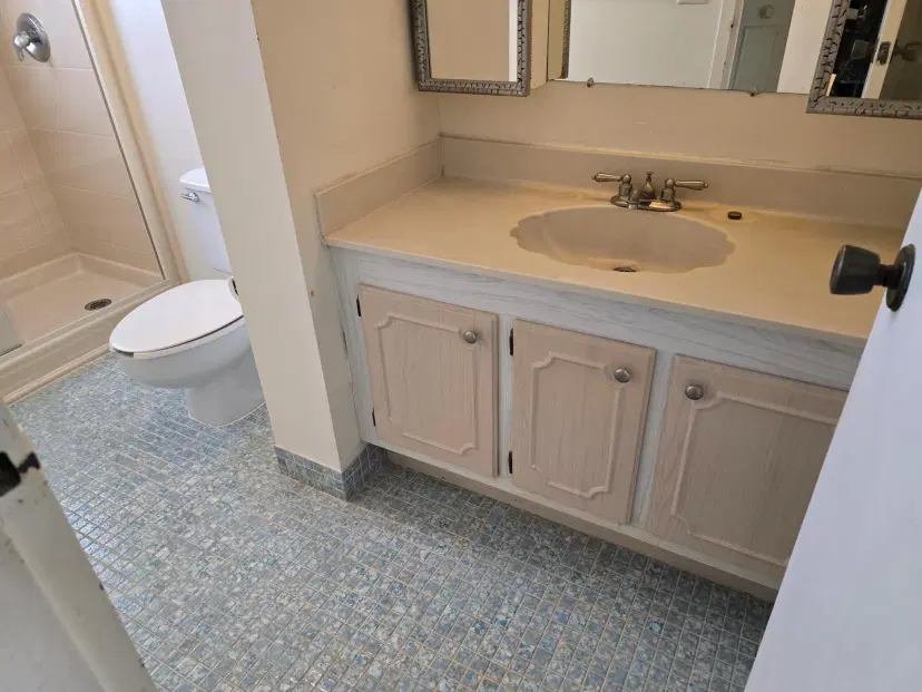 Picture of 3590 Via Poinciana 509, Lake Worth FL 33467