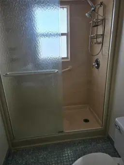Picture of 3590 Via Poinciana 509, Lake Worth, FL 33467