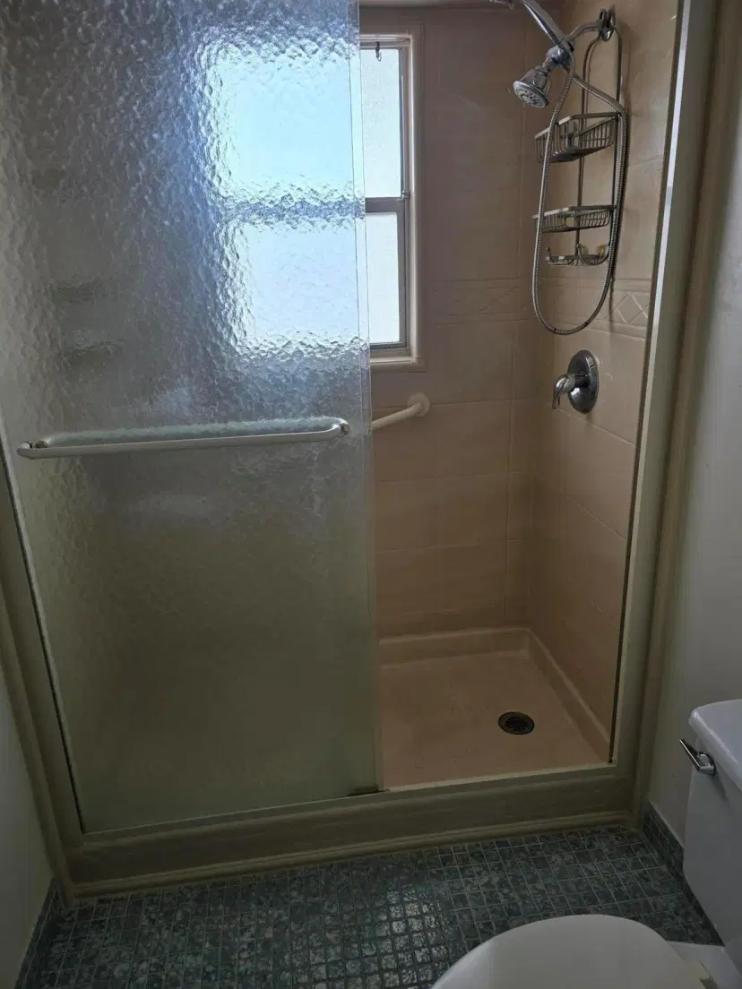 Picture of 3590 Via Poinciana 509, Lake Worth FL 33467