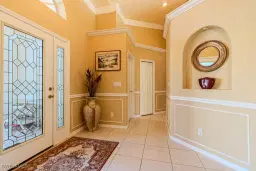 Picture of 2109 Morning Sun Ln, Naples, FL 34119