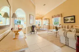 Picture of 2109 Morning Sun Ln, Naples, FL 34119