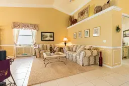 Picture of 2109 Morning Sun Ln, Naples, FL 34119