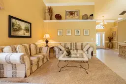 Picture of 2109 Morning Sun Ln, Naples, FL 34119