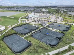 Picture of 43989 Boardwalk Loop 2043, Punta Gorda, FL 33982