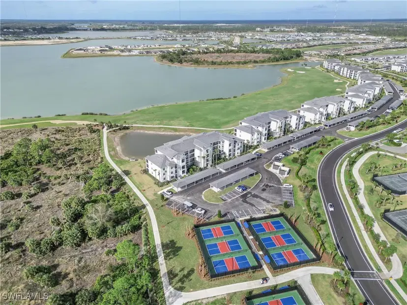 Picture of 43989 Boardwalk Loop 2043, Punta Gorda FL 33982