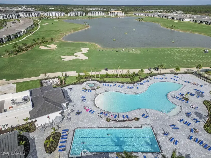 Picture of 43989 Boardwalk Loop 2043, Punta Gorda FL 33982