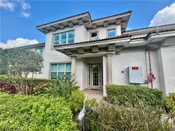 Picture of 7813 Hawthorne Dr 2403, Naples, FL 34113