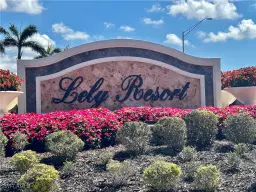 Picture of 7813 Hawthorne Dr 2403, Naples, FL 34113