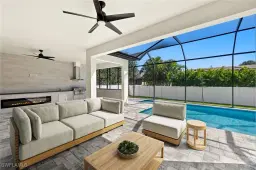 Picture of 2718 SW 38Th St, Cape Coral, FL 33914