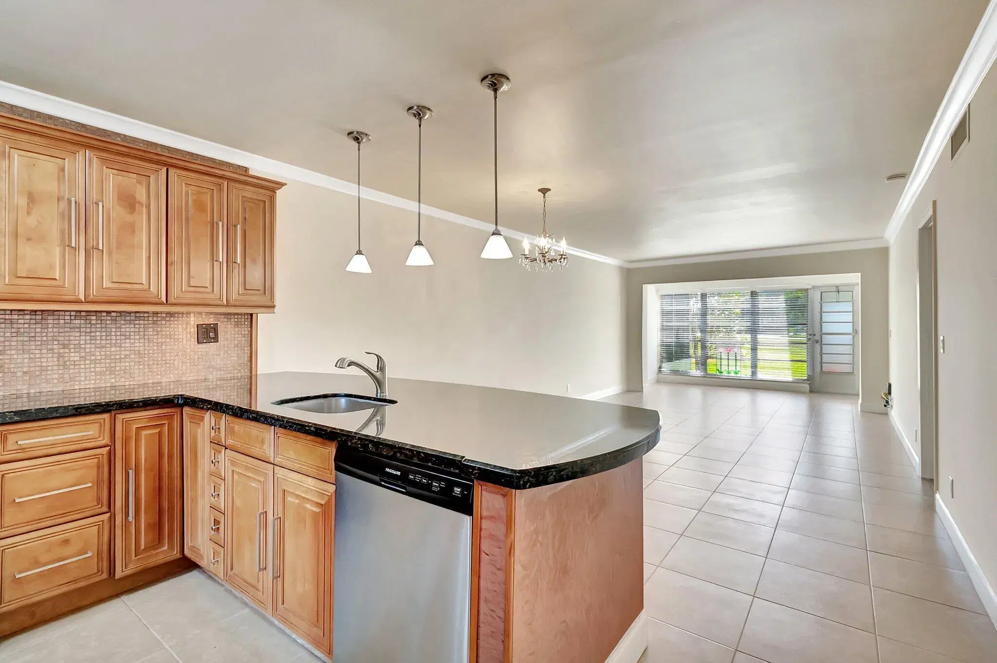 Picture of 2840 SW 13Th Street 104, Delray Beach, FL 33445