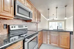 Picture of 2840 SW 13Th Street 104, Delray Beach, FL 33445