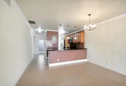 Picture of 2840 SW 13Th Street 104, Delray Beach, FL 33445