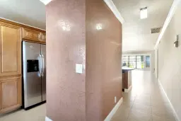 Picture of 2840 SW 13Th Street 104, Delray Beach, FL 33445