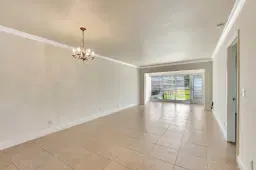 Picture of 2840 SW 13Th Street 104, Delray Beach, FL 33445