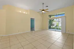 Picture of 6293 Michael Street, Jupiter, FL 33458