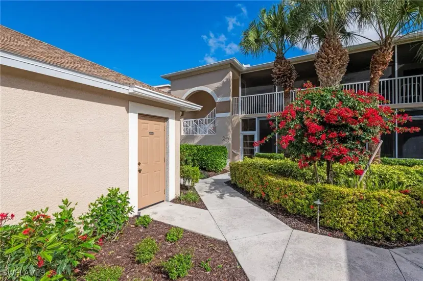 Picture of 26190 Clarkston Dr 203, Bonita Springs FL 34135