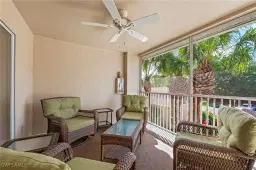 Picture of 26190 Clarkston Dr 203, Bonita Springs, FL 34135
