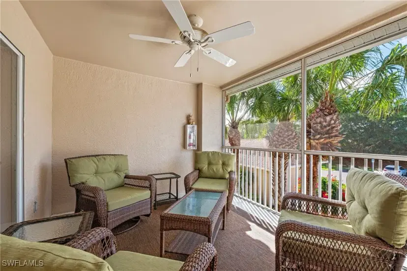 Picture of 26190 Clarkston Dr 203, Bonita Springs FL 34135
