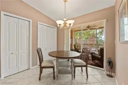 Picture of 26190 Clarkston Dr 203, Bonita Springs, FL 34135
