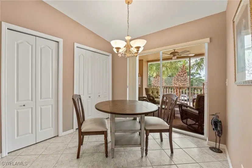 Picture of 26190 Clarkston Dr 203, Bonita Springs FL 34135