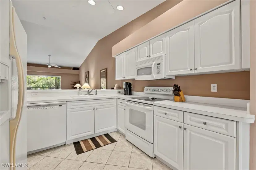 Picture of 26190 Clarkston Dr 203, Bonita Springs FL 34135