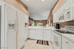 Picture of 26190 Clarkston Dr 203, Bonita Springs, FL 34135