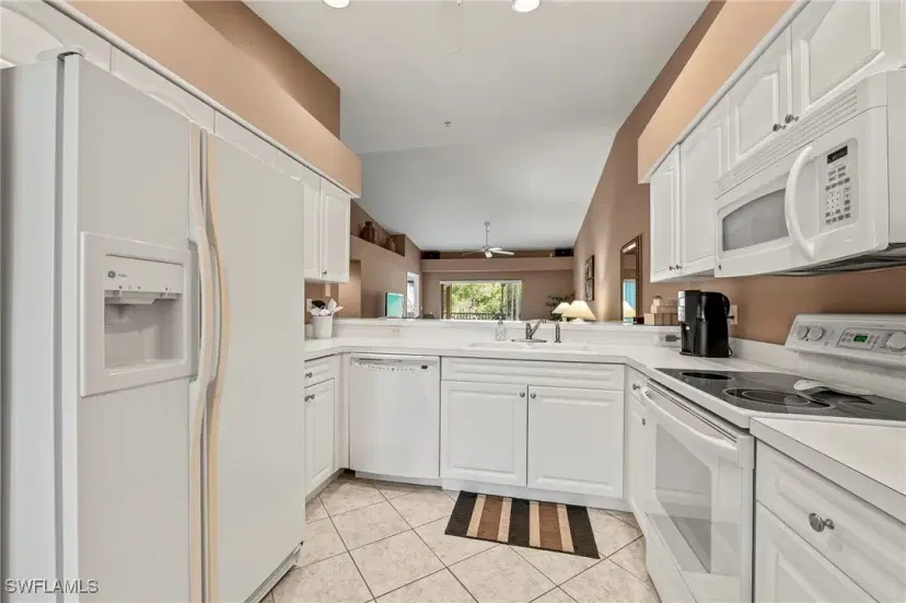 Picture of 26190 Clarkston Dr 203, Bonita Springs FL 34135