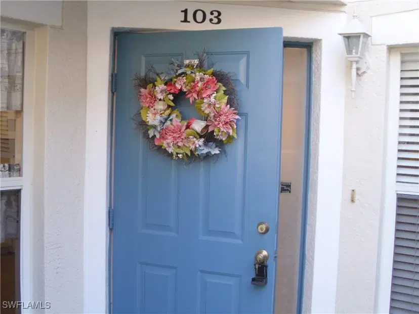 Picture of 5045 Cedar Springs Dr 103, Naples FL 34110