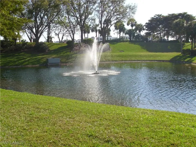Picture of 5045 Cedar Springs Dr 103, Naples FL 34110