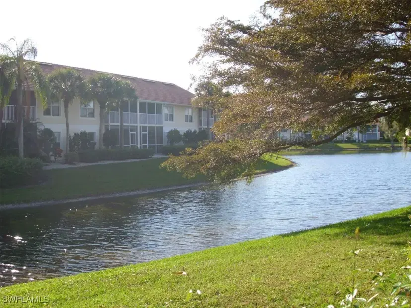 Picture of 5045 Cedar Springs Dr 103, Naples FL 34110