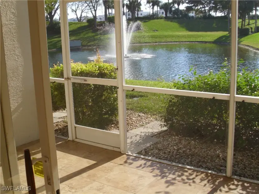 Picture of 5045 Cedar Springs Dr 103, Naples FL 34110