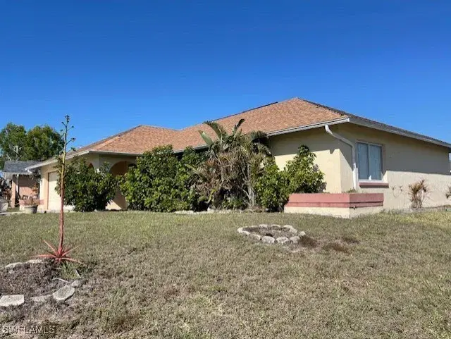 Picture of 3035 SW 12Th Ave, Cape Coral, FL 33914