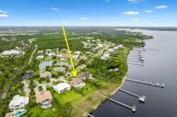 Picture of 3104 NW Radcliffe Way, Palm City, FL 34990