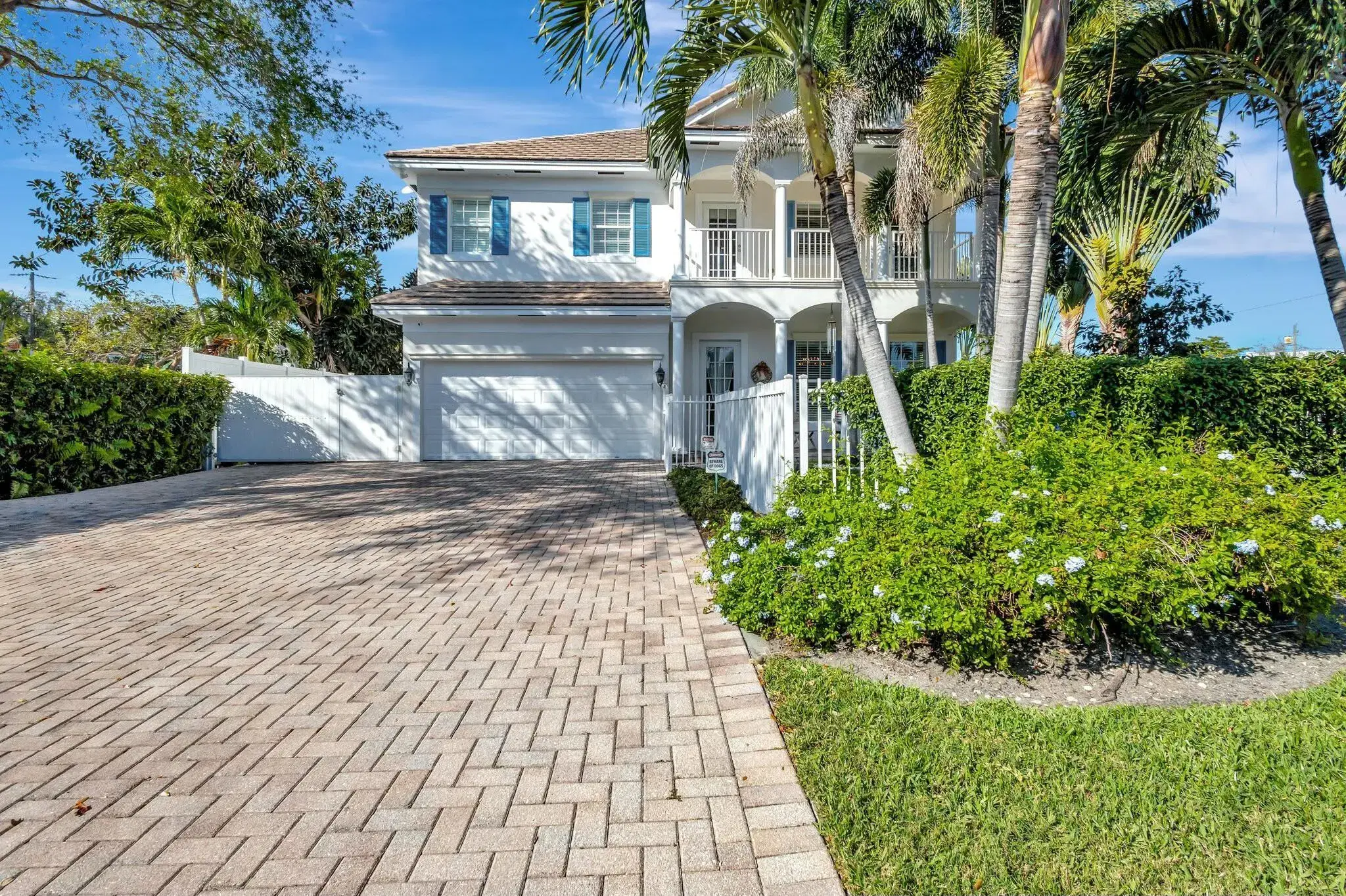 Picture of 213 Kings Lynn, Delray Beach, FL 33444