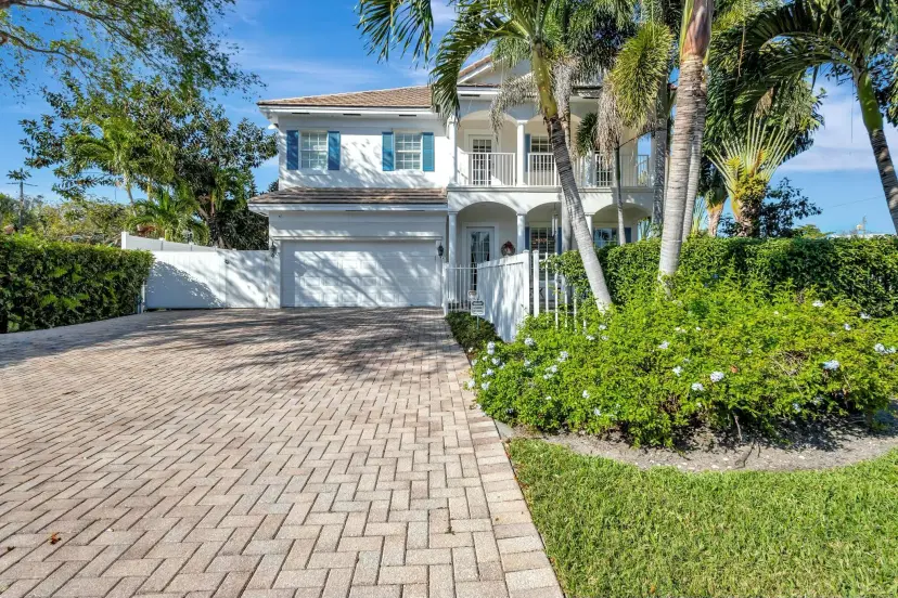 Picture of 213 Kings Lynn, Delray Beach FL 33444