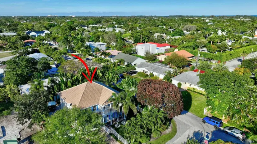 Picture of 213 Kings Lynn, Delray Beach FL 33444