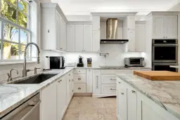 Picture of 213 Kings Lynn, Delray Beach, FL 33444