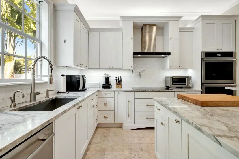 Picture of 213 Kings Lynn, Delray Beach FL 33444