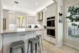 Picture of 213 Kings Lynn, Delray Beach, FL 33444
