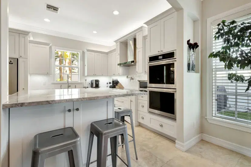 Picture of 213 Kings Lynn, Delray Beach FL 33444