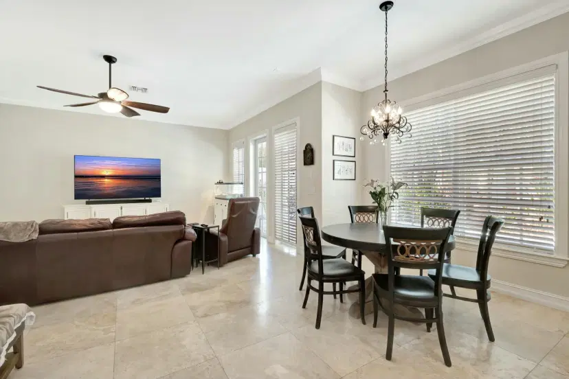 Picture of 213 Kings Lynn, Delray Beach FL 33444