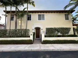 Picture of 105 NW Gardner St, Boca Raton, FL 33432