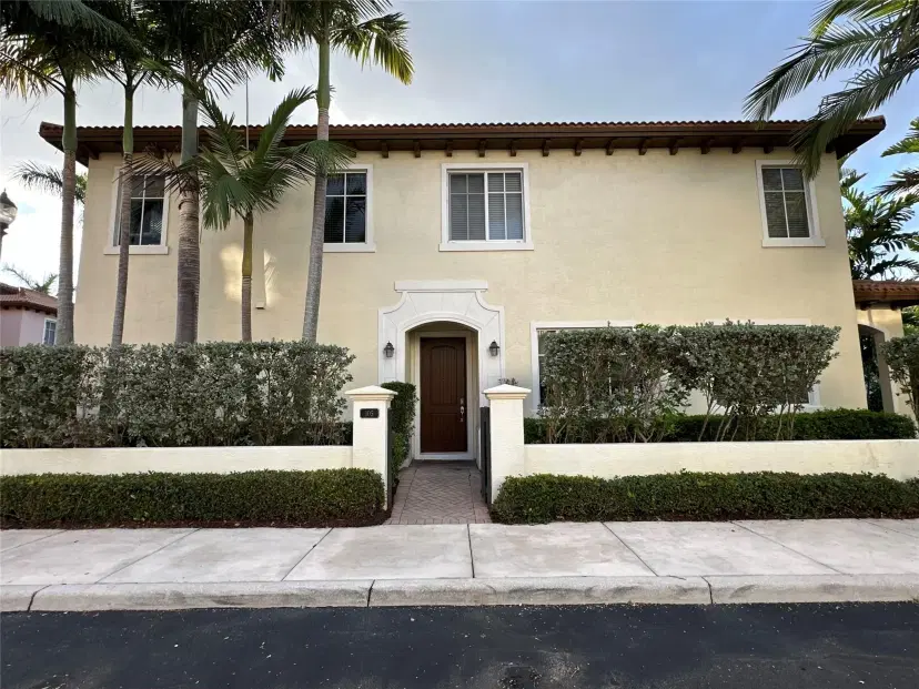Picture of 105 NW Gardner St, Boca Raton FL 33432