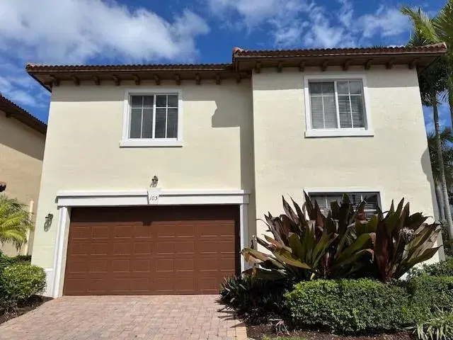 Picture of 105 NW Gardner St, Boca Raton FL 33432