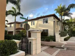 Picture of 105 NW Gardner St, Boca Raton, FL 33432