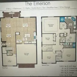 Picture of 105 NW Gardner St, Boca Raton, FL 33432
