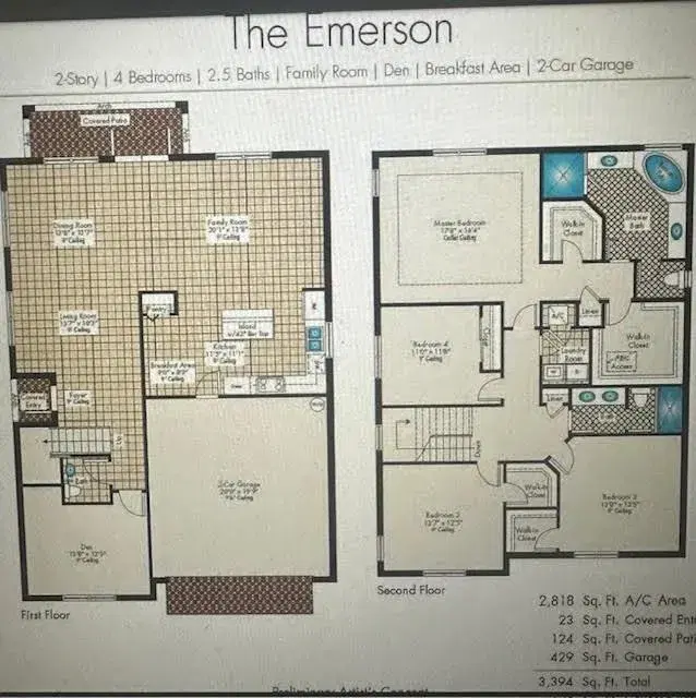 Picture of 105 NW Gardner St, Boca Raton FL 33432