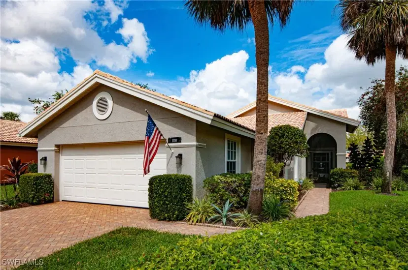 Picture of 13191 Southampton Dr, Bonita Springs FL 34135
